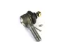Наконечник поперечной рулевой тяги; Угловой шарнир, продольная рулевая тяга YAMATO I15013YMT (фото 1)