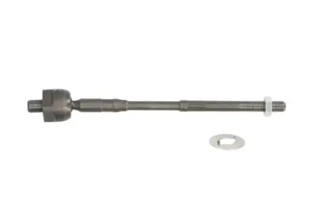 Рульова тяга(без наконечника) YAMATO I31049YMT