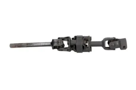 Фланець рульової колонки SUZUKI GRAND VITARA I. VITARA 1.6-2.7 07.88-09.05 YAMATO I48001YMT