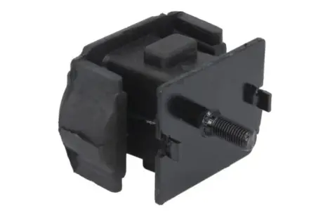 Кріплення коробки передач YAMATO I50312YMT