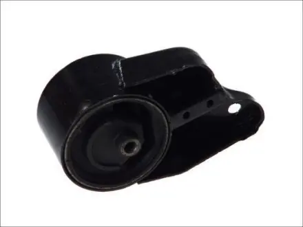 Автозапчасть YAMATO I51039YMT