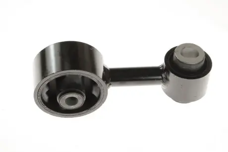 Автозапчасть YAMATO I51071YMT