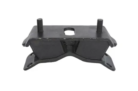 Подушка двигуна YAMATO I52111YMT
