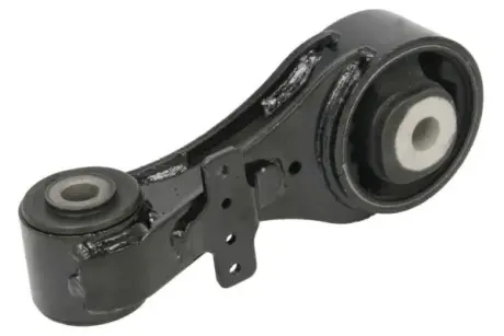 Подушка коробки передач задн TOYOTA YARIS 1.4D 08.05-12.12 YAMATO I52133YMT