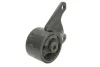 Подушка двигуна задн MAZDA 626 III 1.6-2.2 06.87-09.97 YAMATO I53020YMT (фото 1)