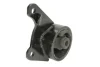 Подушка двигуна задн MAZDA 626 III 1.6-2.2 06.87-09.97 YAMATO I53020YMT (фото 2)
