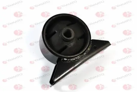 Подушка двигуна YAMATO I55012YMT