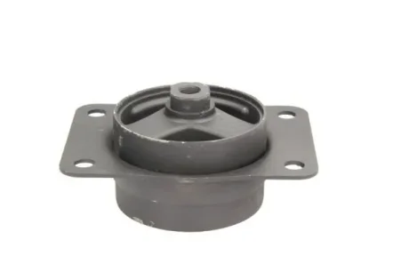 Подушка двигуна передн лів, гумово-металев. SUZUKI SX4 1.5-2.0D 06.06- YAMATO I58016YMT