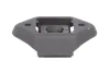 Подушка двигуна задн, гумово-металев. SUZUKI JIMNY 1.3/1.5D 09.98- YAMATO I58024YMT (фото 1)