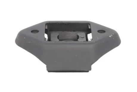 Подушка двигуна задн, гумово-металев. SUZUKI JIMNY 1.3/1.5D 09.98- YAMATO I58024YMT
