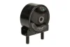 Подушка двигуна передн SUZUKI LIANA 1.3-2.3 07.01- YAMATO I58029YMT (фото 1)