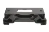 Подушка двигуна YAMATO I58033YMT (фото 2)