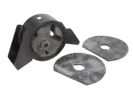 Подушка двигуна задн OPEL AGILA A, AGILA B SUZUKI WAGON R+ 1.0-1.3 05.00-10.14 YAMATO I58034YMT