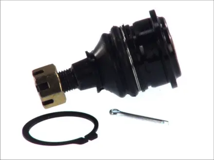 Шарова опора Лів-Прав (нижн передн) (діаметр конуса 16.9 42mm) NISSAN MAXIMA - MAXIMA QX IV 2.0-2.5-3.0 01.95-08.00 YAMATO J11024YMT