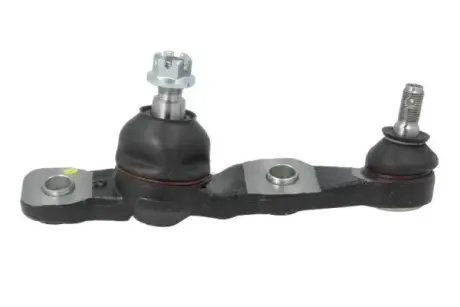 Шарова опора Прав (нижн передн) LEXUS GS. IS C. IS II. IS III 2.0-5.0 04.05- YAMATO J12063YMT