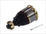 Шарова опора Лів/Прав (нижн передн) (діаметр конуса 18mm) HONDA LEGEND IV, PRELUDE V 2.0-3.7 10.96-12.13 YAMATO J14004YMT (фото 1)