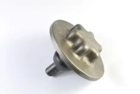 Автозапчасть YAMATO J21005YMT