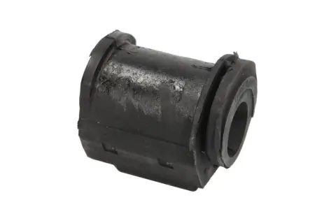 Автозапчасть YAMATO J41034BYMT