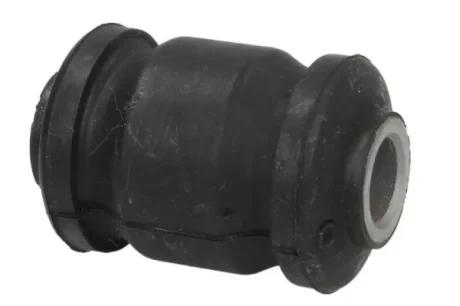 Автозапчасть YAMATO J42026AYMT