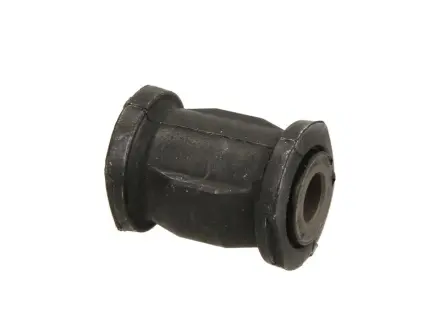 Сайлентблок рульової рейки YAMATO J42069DYMT