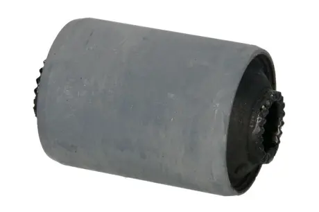 Втулка, рычаг колесной подвески YAMATO J44022AYMT