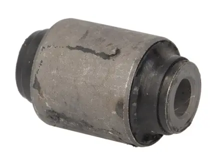 Подвеска, рычаг независимой подвески колеса YAMATO J44045AYMT