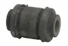Сайлентблок переднього важеля YAMATO J45003AYMT (фото 1)