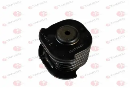 Автозапчасть YAMATO J45006BYMT