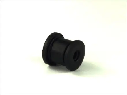 САЙЛЕНБЛОК ЗАДНЕЙ БАЛКИ YAMATO J45035AYMT