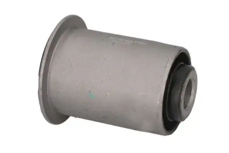 Сайлентблок заднього важеля YAMATO J51076AYMT