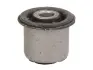 Сайлентблок поворотного кулака Лів/Прав задн (із задньої частини) HONDA CIVIC VIII, CROSSROAD 1.3H/1.8 09.05-12.13 YAMATO J54027EYMT (фото 2)