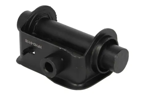Елемент диференціала YAMATO J54042AYMT