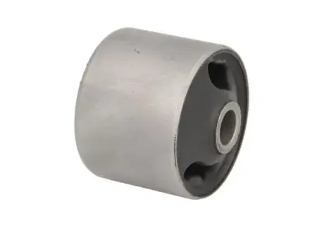 Елемент диференціала YAMATO J55024AYMT