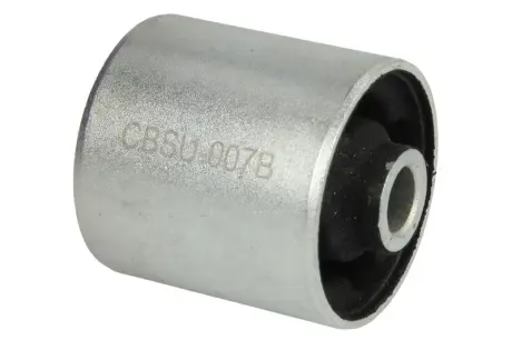 Елемент диференціала YAMATO J58018AYMT