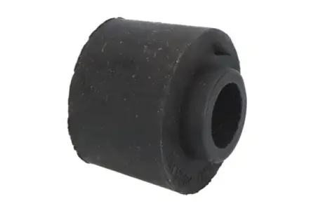 Автозапчасть YAMATO J71001YMT