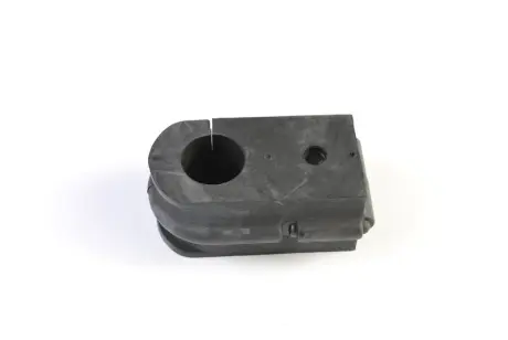 Подушка стабілізатора YAMATO J71042YMT