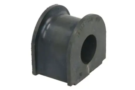 Подушка стабілізатора YAMATO J74068YMT