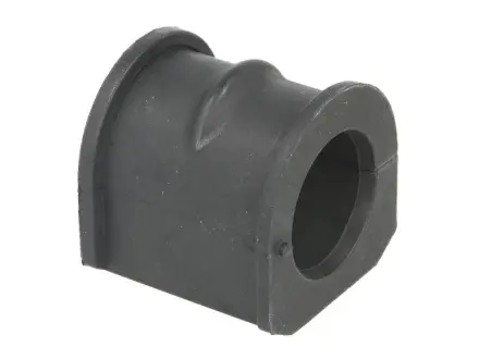 Подушка стабілізатора YAMATO J79001YMT