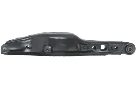 Коромисло підвіски колеса. заднє YAMATO J92000YMT