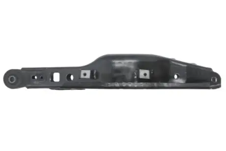 Коромисло підвіски колеса. заднє YAMATO J92001YMT