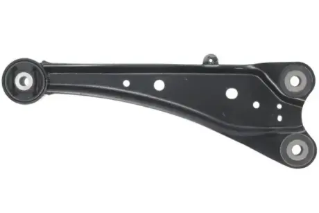 Коромисло підвіски колеса. заднє YAMATO J92004YMT