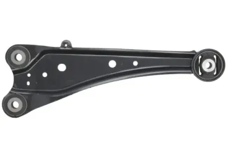 Коромисло підвіски колеса. заднє YAMATO J92005YMT