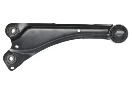 Коромисло підвіски колеса. заднє YAMATO J92006YMT