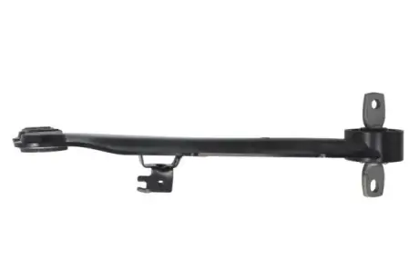 Коромисло підвіски колеса. заднє YAMATO J92007YMT