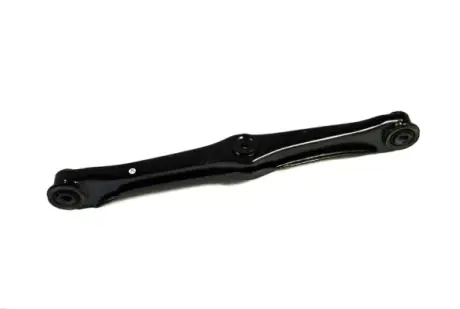 Рычаг независимой подвески колеса, подвеска колеса YAMATO J93006YMT