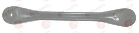 Рычаг независимой подвески колеса, подвеска колеса YAMATO J93008YMT