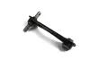 Важіль підвіски.задня вісь YAMATO J94005YMT (фото 1)