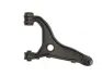Важіль підвіски,задня вісь YAMATO J97001YMT (фото 1)
