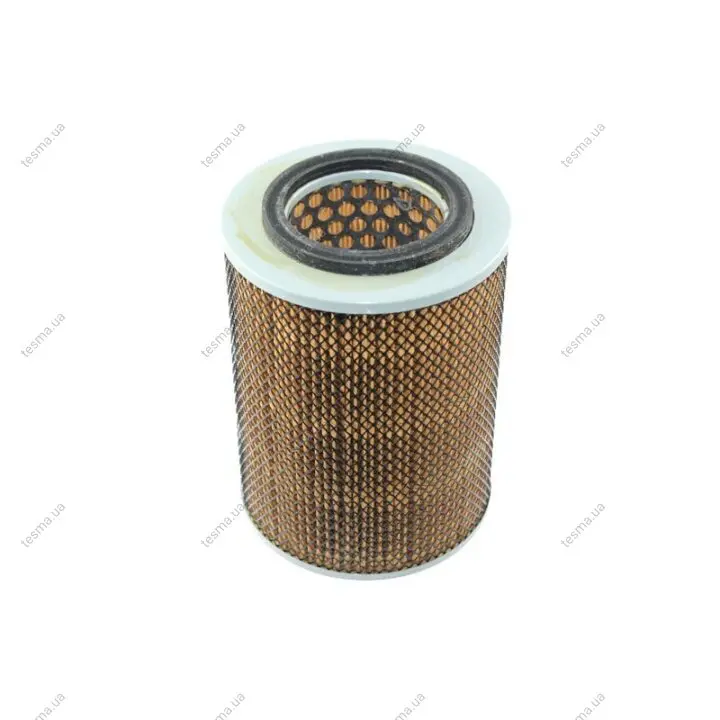 Фильтр воздушный. Фільтр повітряний. Air filter YANGDONG K1317 (фото 1)