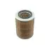 Фильтр воздушный. Фільтр повітряний. Air filter YANGDONG K1317 (фото 1)